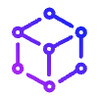 MediaLab / Kik