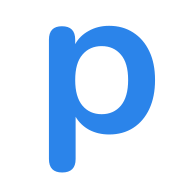 Pokky.nl