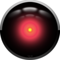 Ragebot