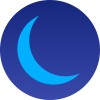 Somnox