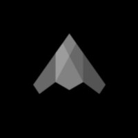 Stealth AI Startup